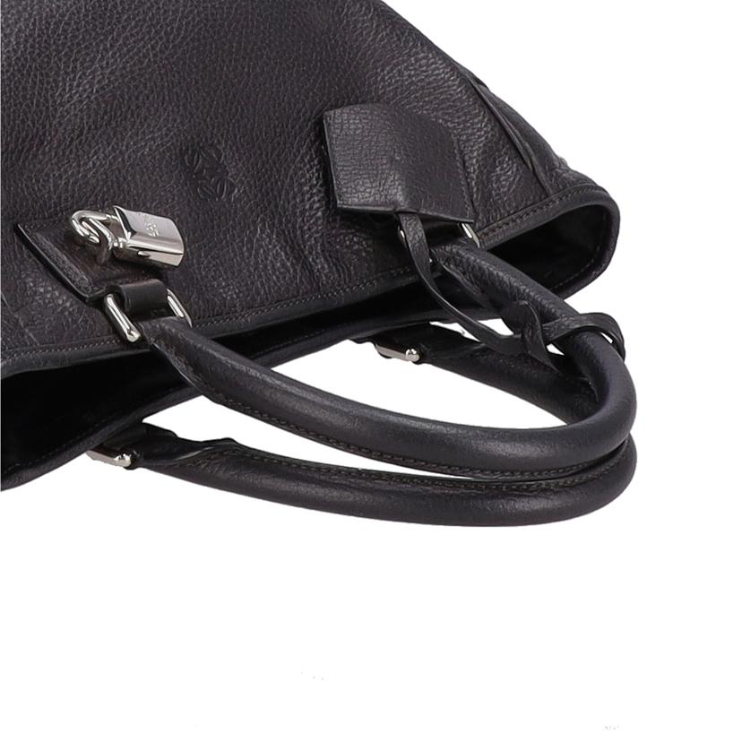 LOEWE ロベエ/2WAYハンドバッグ/318.13.C86//ABランク/94