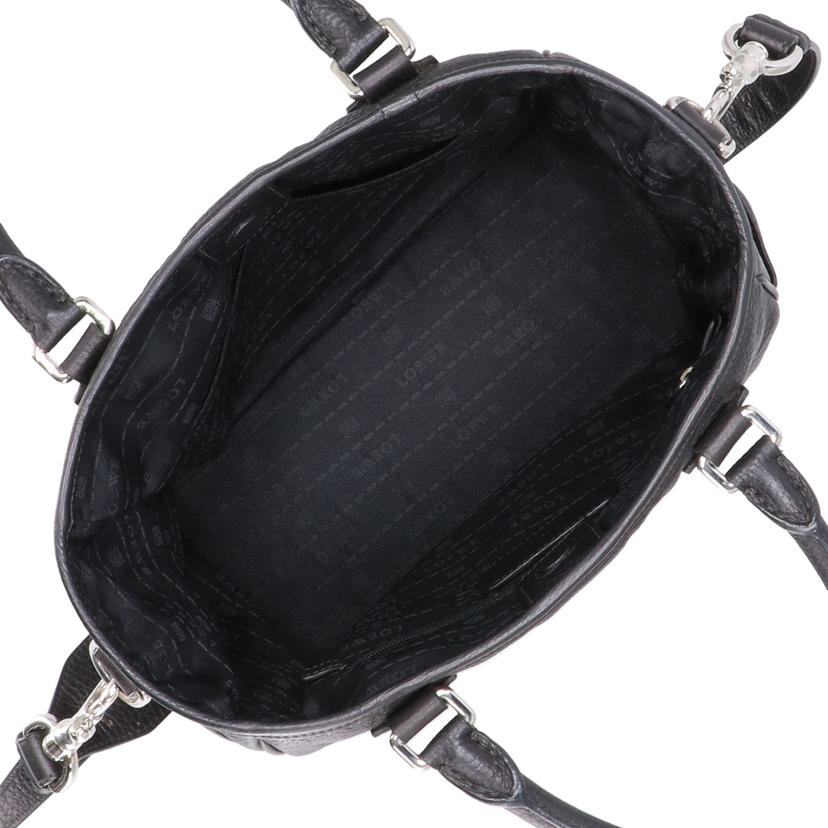 LOEWE ロベエ/2WAYハンドバッグ/318.13.C86//ABランク/94