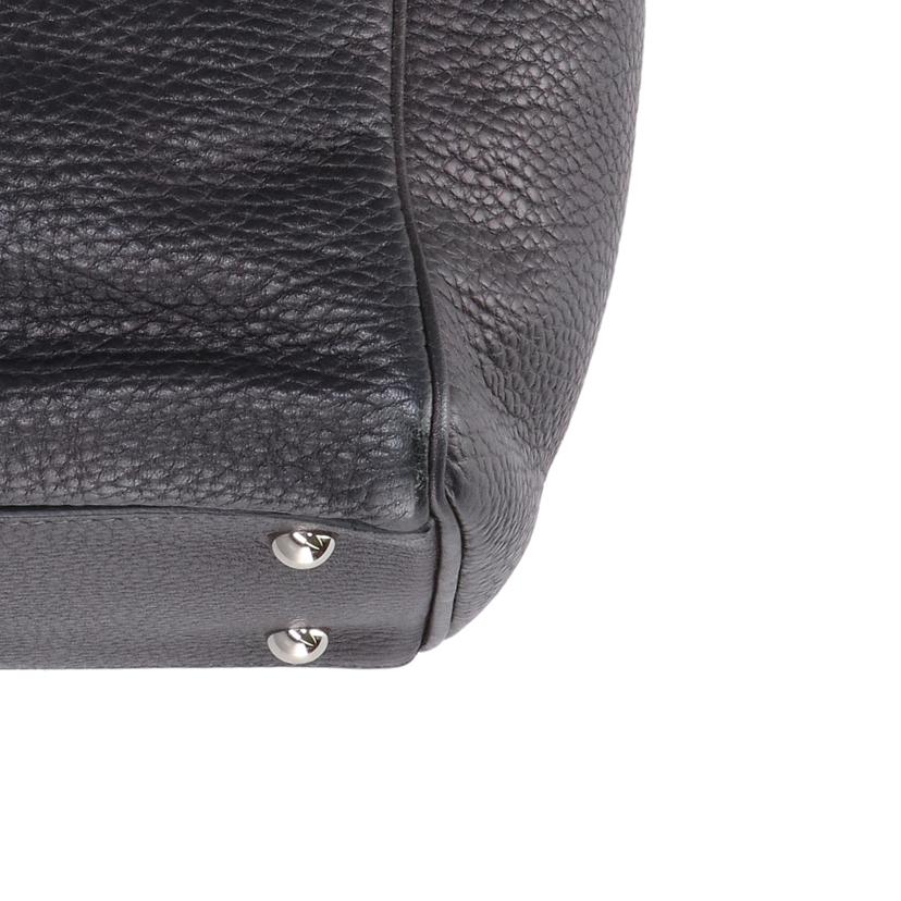 LOEWE ロベエ/2WAYハンドバッグ/318.13.C86//ABランク/94