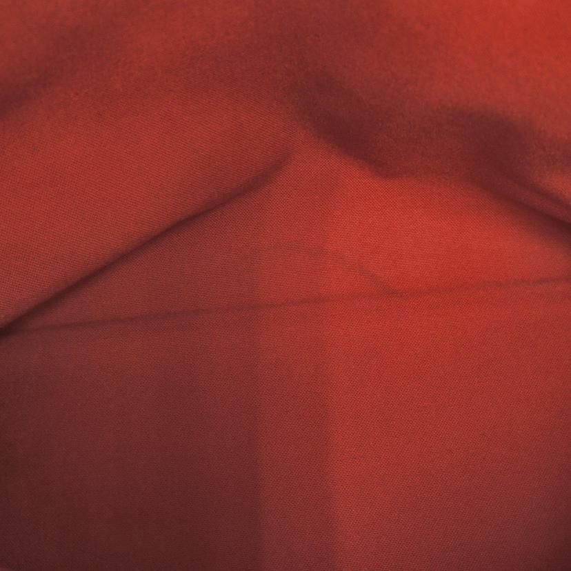 LV ルイ・ヴィトン/チェルシー/ダミエ/エベヌ/N51119//TH0***/ABランク/05