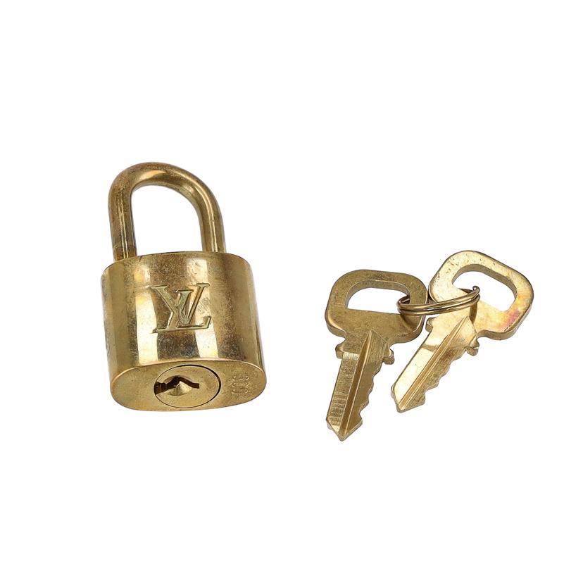 LV ルイ・ヴィトン/チェルシー/ダミエ/エベヌ/N51119//TH0***/ABランク/05