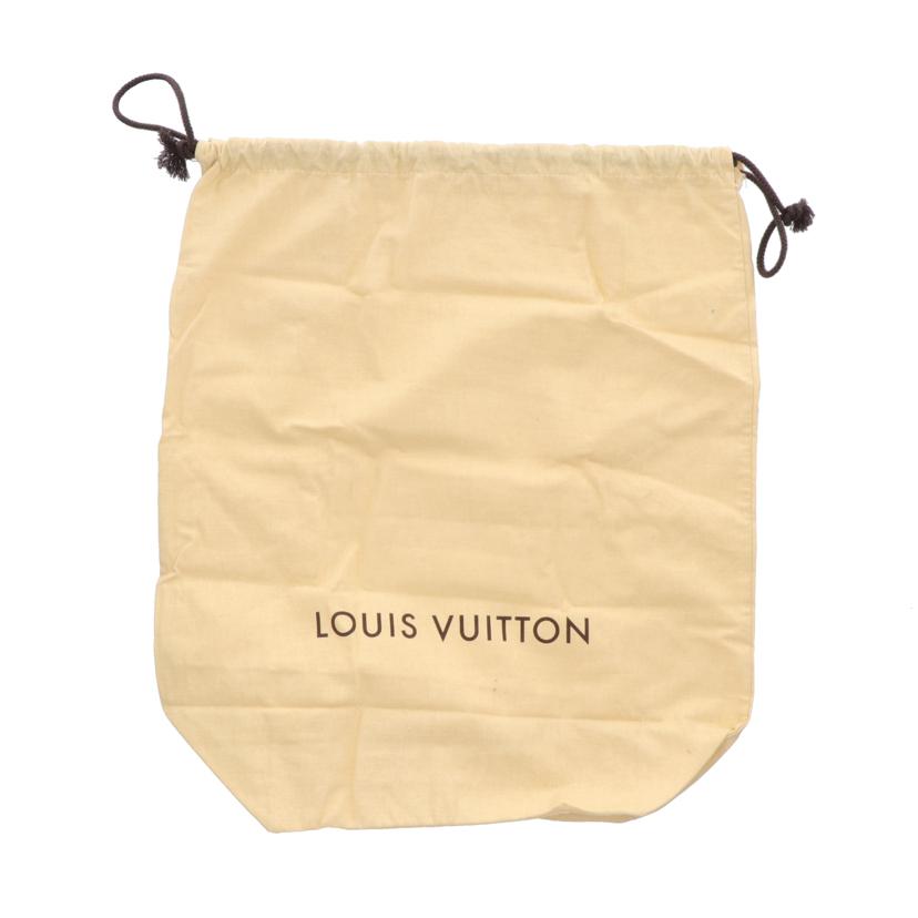 LV ルイ・ヴィトン/チェルシー/ダミエ/エベヌ/N51119//TH0***/ABランク/05