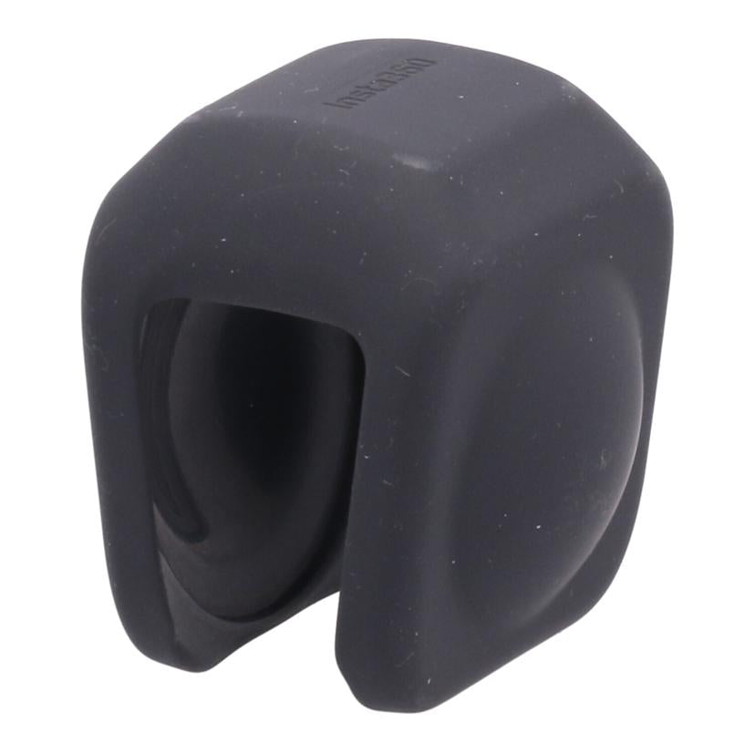 Insta360 インスタ360 /360度アクションカメラ/Insta360 ONE RS 1-Inch 360 Edition//-/Bランク/01