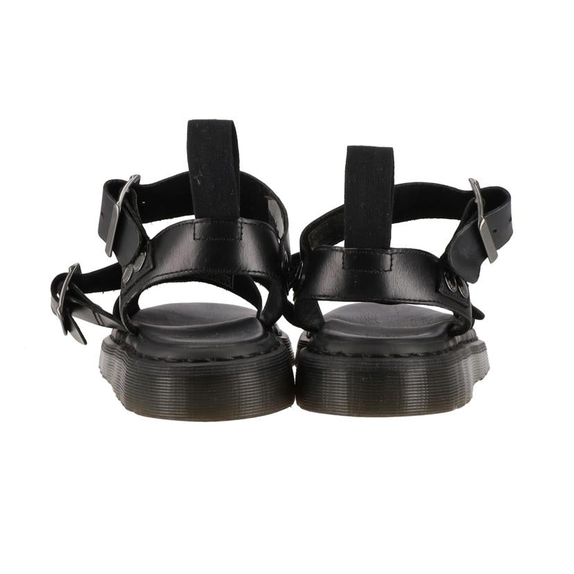 Dr.Martens ドクターマーチン/サンダル//ABランク/76