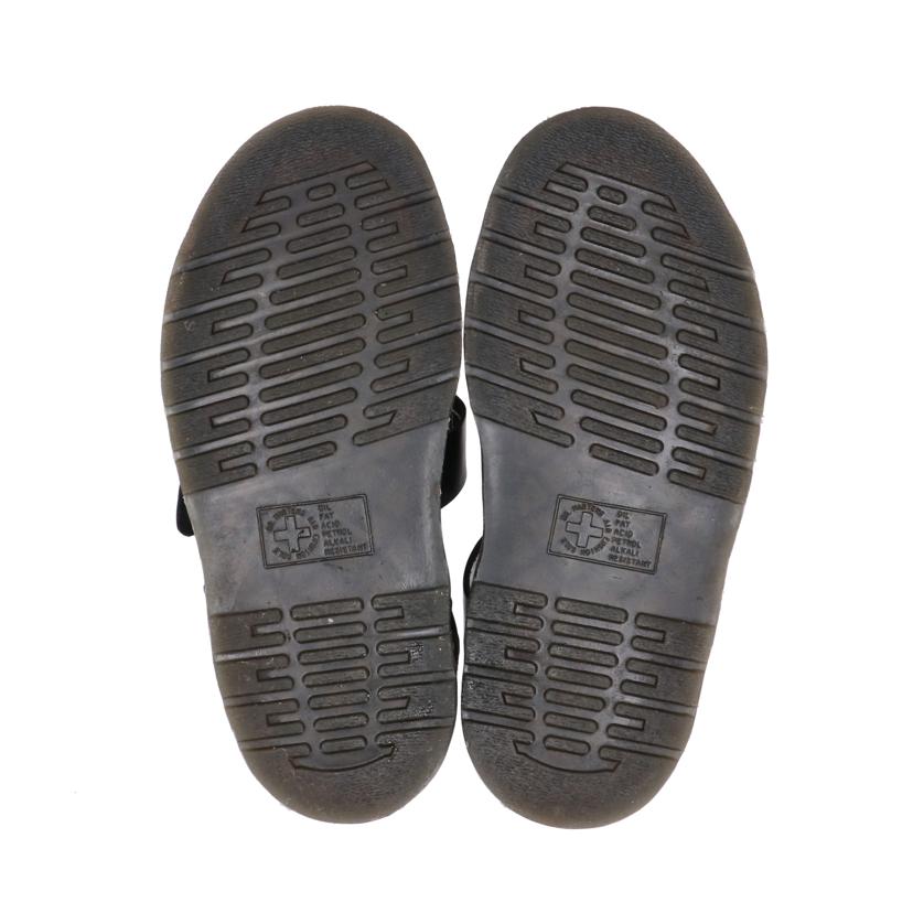 Dr.Martens ドクターマーチン/サンダル//ABランク/76