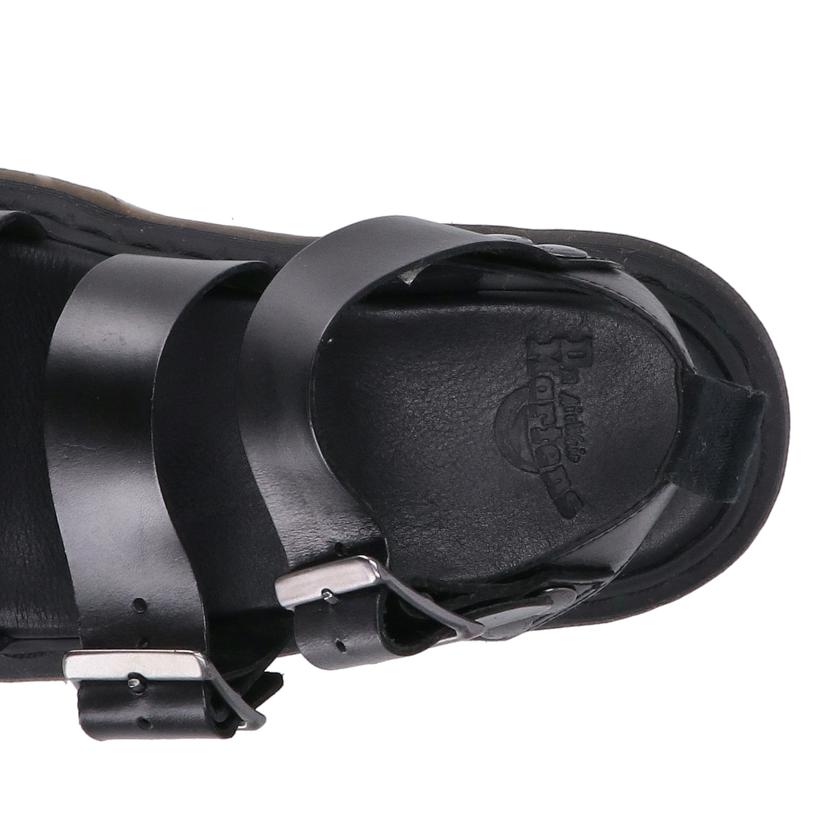 Dr.Martens ドクターマーチン/サンダル//ABランク/76