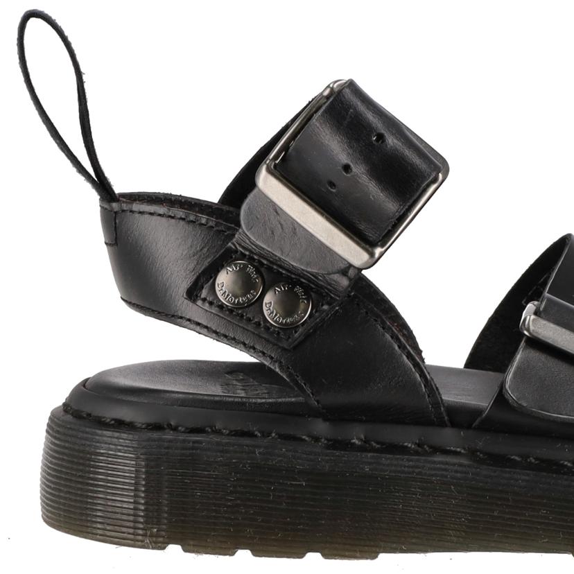 Dr.Martens ドクターマーチン/サンダル//ABランク/76