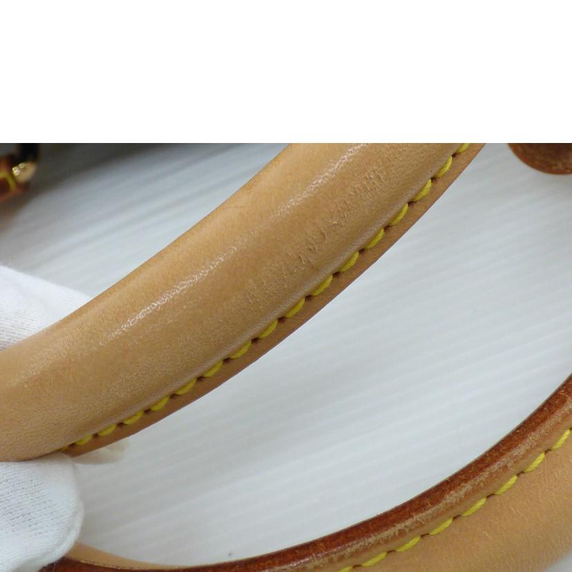 LOUIS VUITTON ルイ・ヴィトン/キーポル45/マルチカラー/ノワール /村上隆/M92640//FL0***/ABランク/64