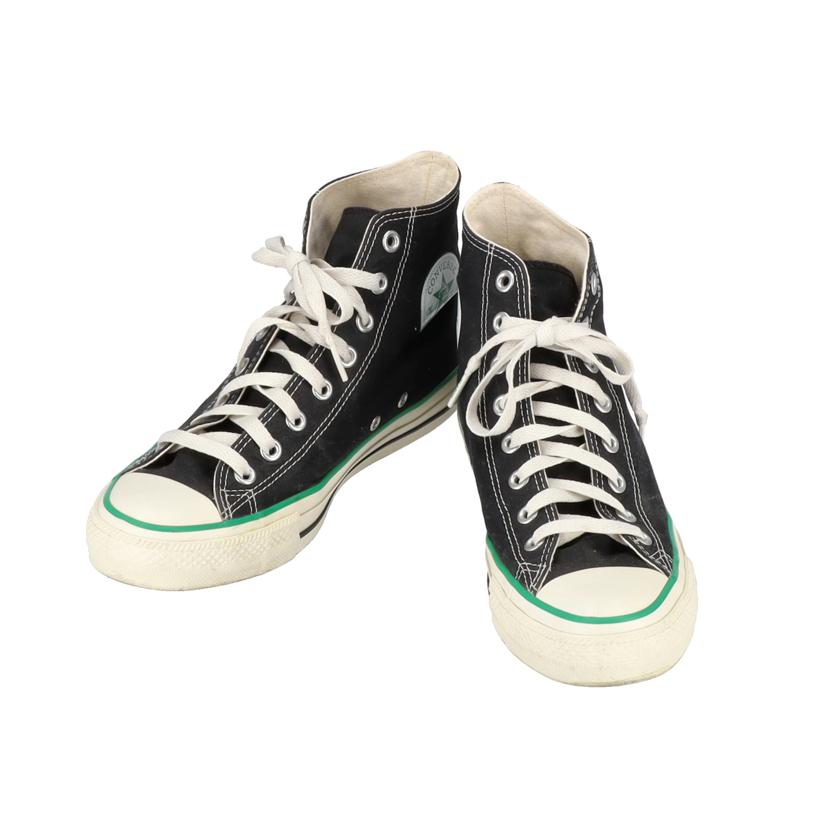 CONVERSE × X-LARGE コンバース × エクストララージ/CONVERSE x X-LARGE オールスター//ABランク/19