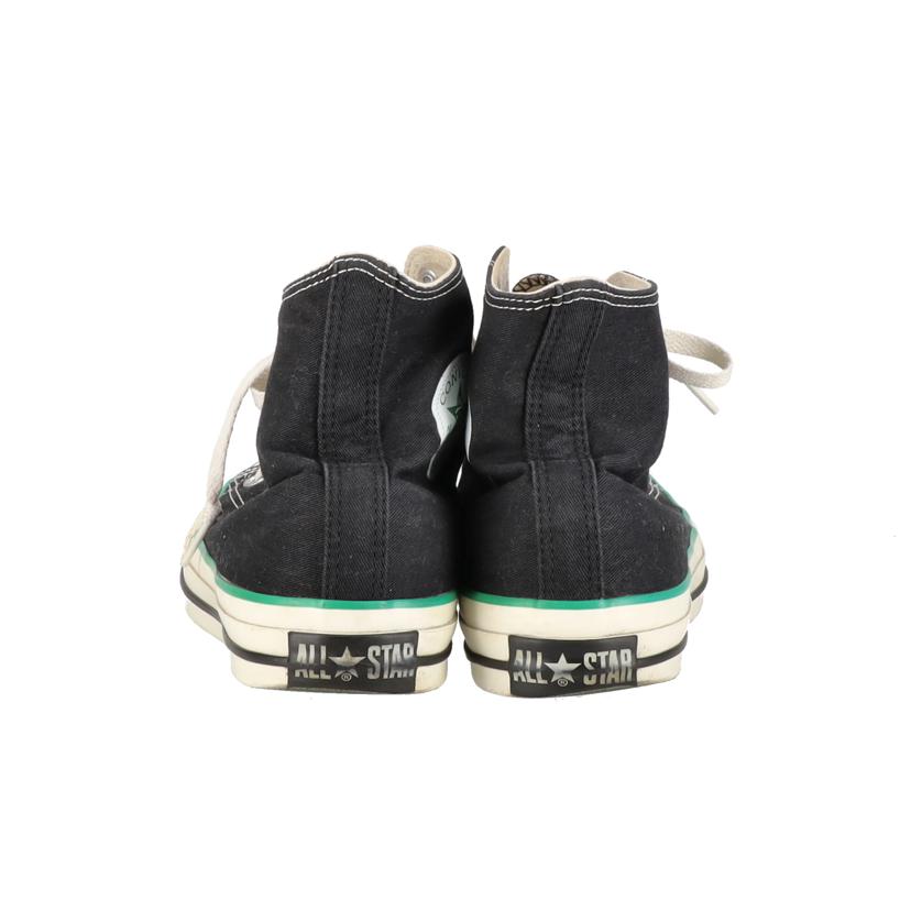 CONVERSE × X-LARGE コンバース × エクストララージ/CONVERSE x X-LARGE オールスター//ABランク/19