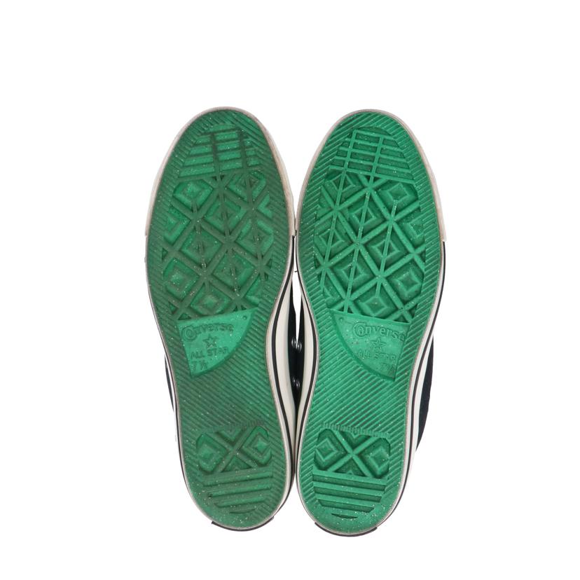 CONVERSE × X-LARGE コンバース × エクストララージ/CONVERSE x X-LARGE オールスター//ABランク/19