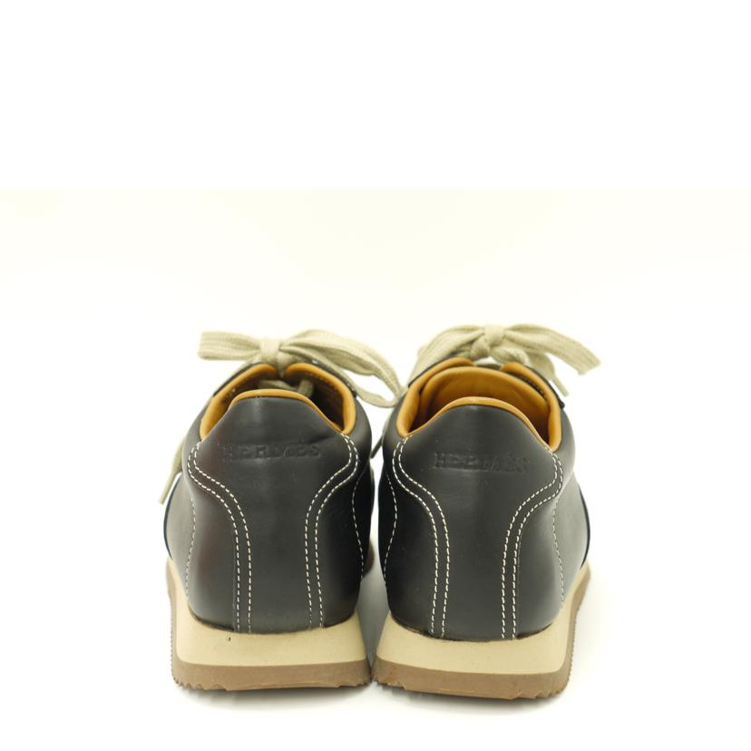 HERMES エルメス/HERMES スニーカー//SAランク/69