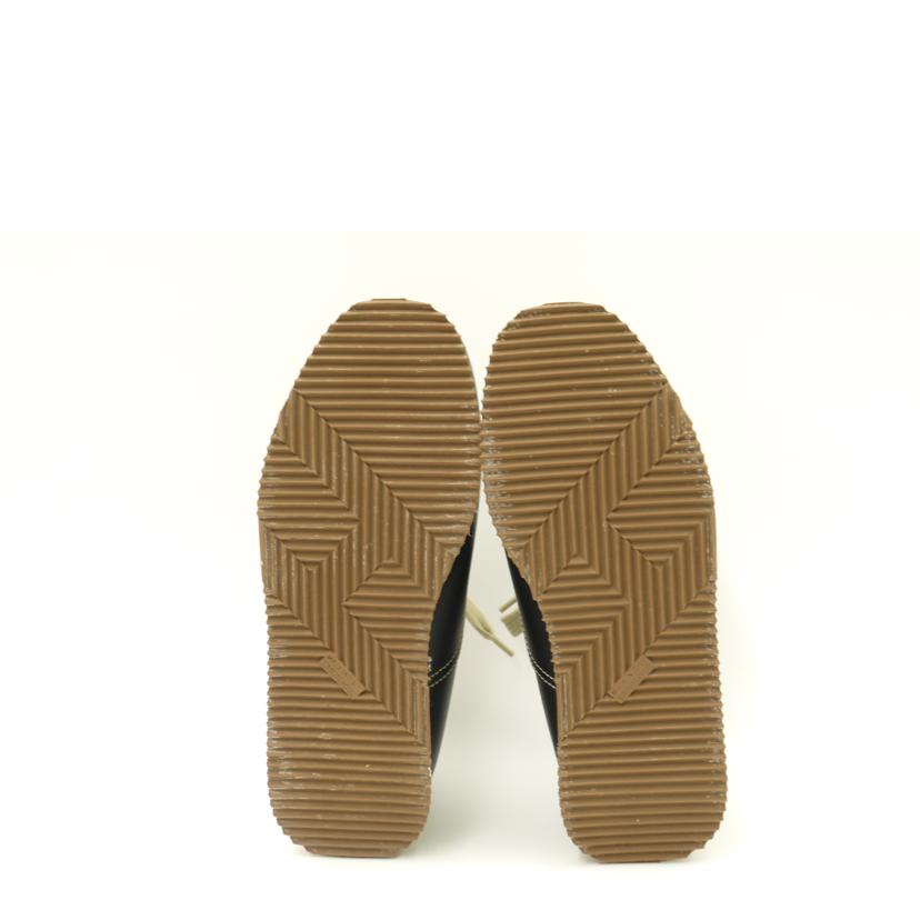 HERMES エルメス/HERMES スニーカー//SAランク/69