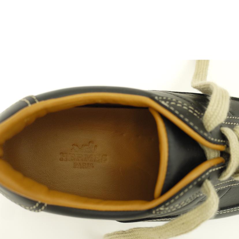 HERMES エルメス/HERMES スニーカー//SAランク/69