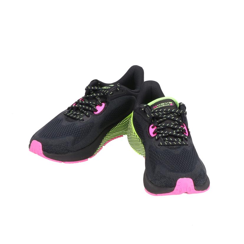 UNDER ARMOUR アンダーアーマー/UA HOVR Machina3/3024899-005//SAランク/94