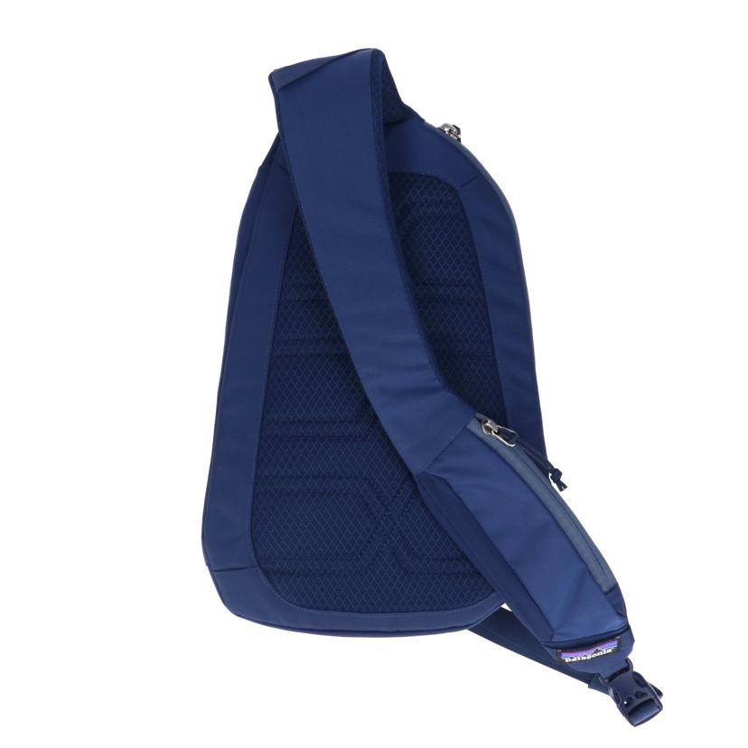 patagonia パタゴニア/Atom Sling 8L/48261//Aランク/85