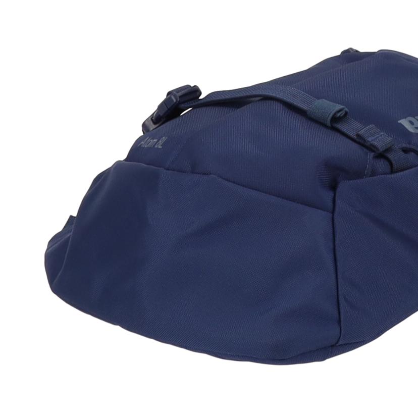 patagonia パタゴニア/Atom Sling 8L/48261//Aランク/85