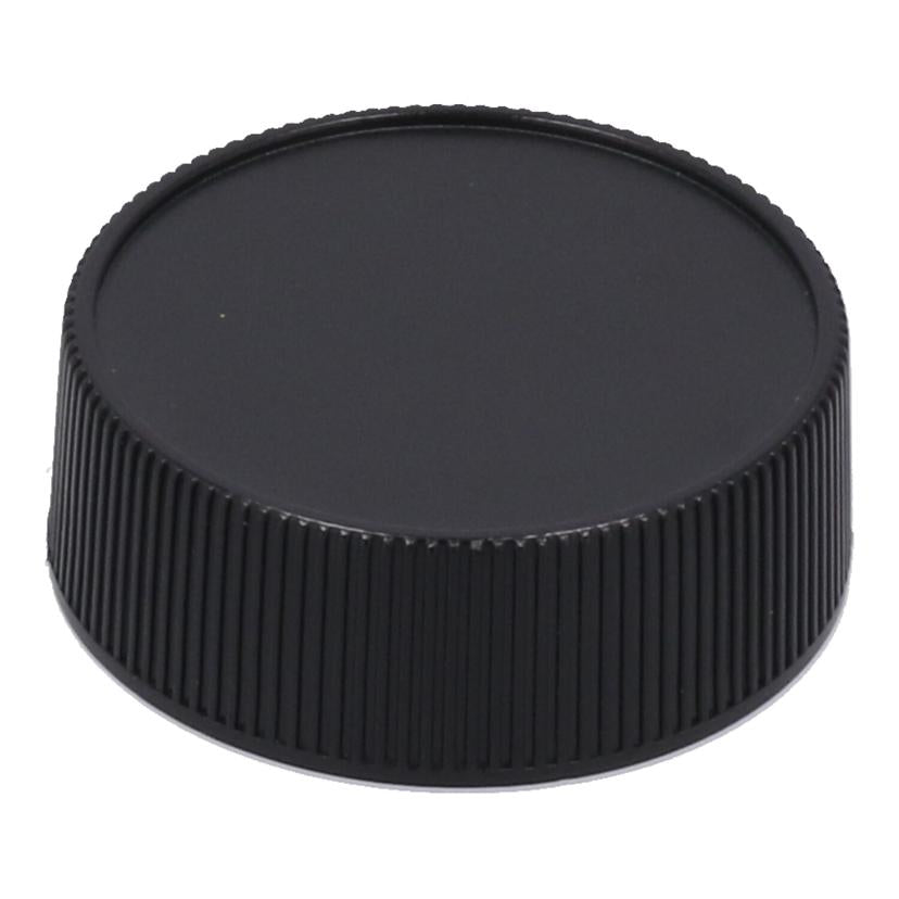 Leica ライカ /交換レンズ/ズミクロンM50mm/SUMMICRON-M 50mm F2//4232326/Bランク/84