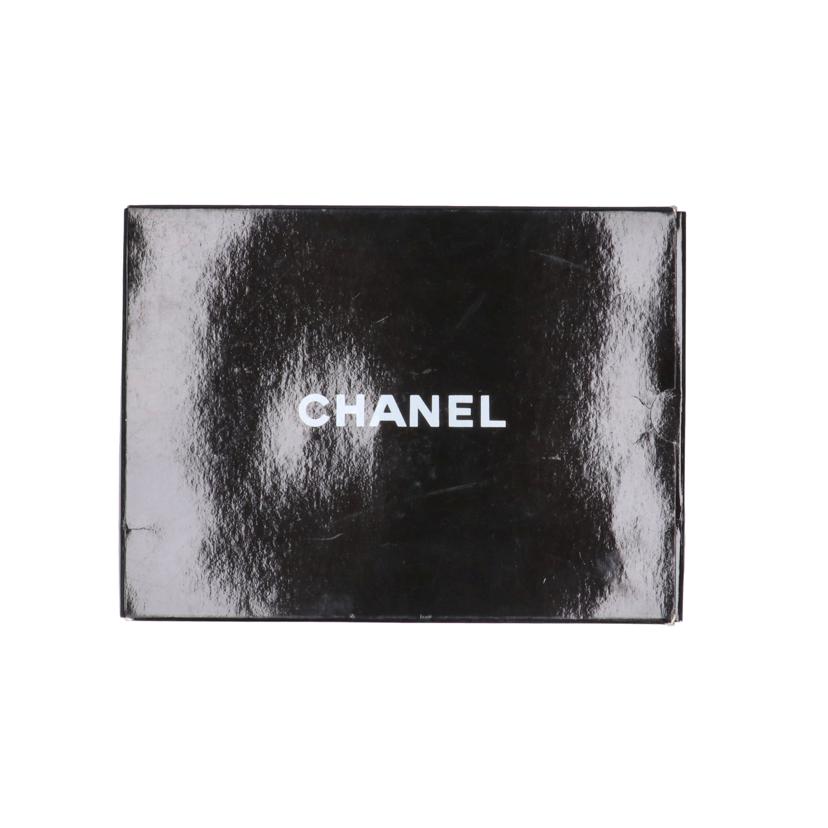 CHANEL シャネル/マトラッセ/ラムレザーチェーンリュック/9264910339334//377****/ABランク/91