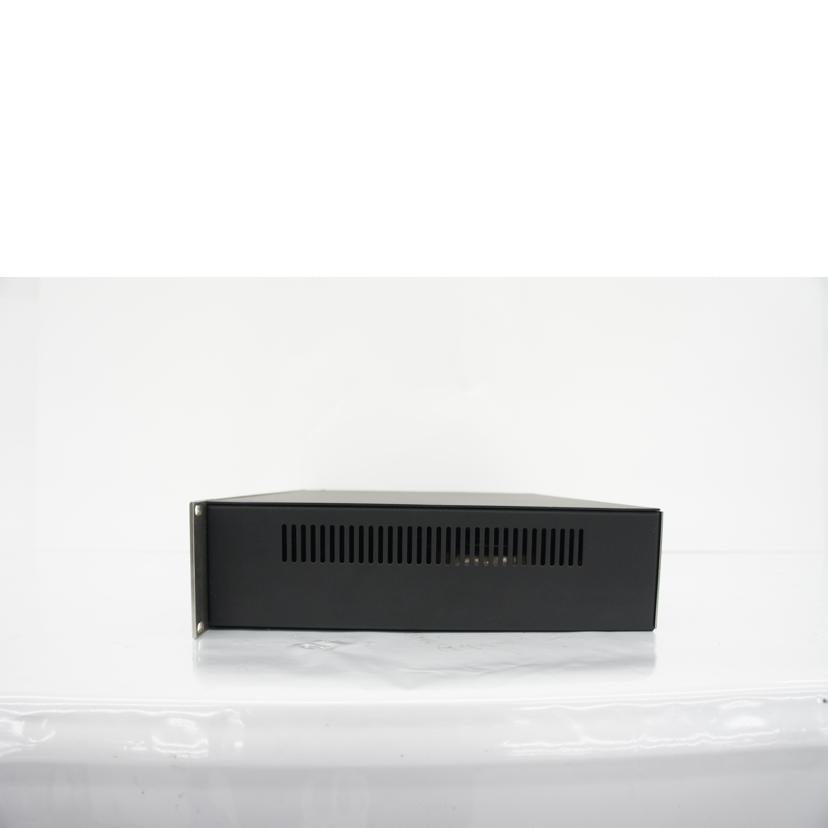 EGNATER イグネーター/真空管 プリアンプ/ie4//Bランク/75