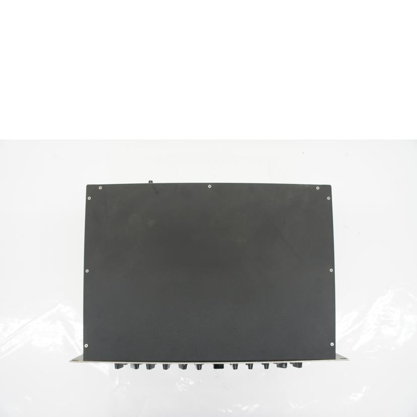 EGNATER イグネーター/真空管 プリアンプ/ie4//Bランク/75