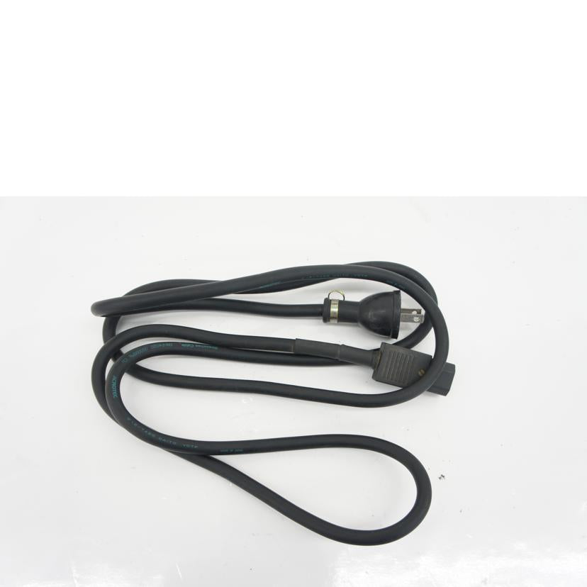 EGNATER イグネーター/真空管 プリアンプ/ie4//Bランク/75