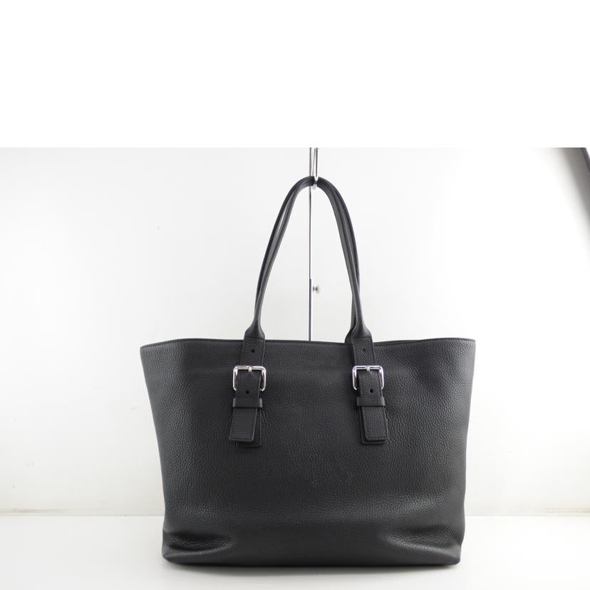 LOUIS VUITTON ルイ・ヴィトン/カバ・ヴォワヤージュ/トリヨン/M41804//UB0***/ABランク/64