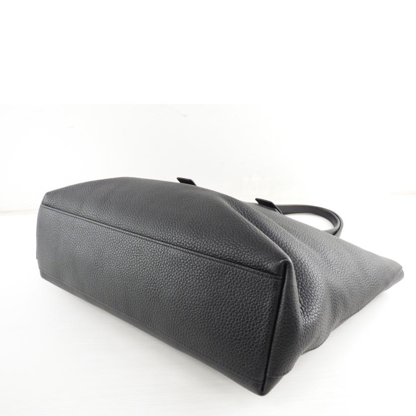 LOUIS VUITTON ルイ・ヴィトン/カバ・ヴォワヤージュ/トリヨン/M41804//UB0***/ABランク/64