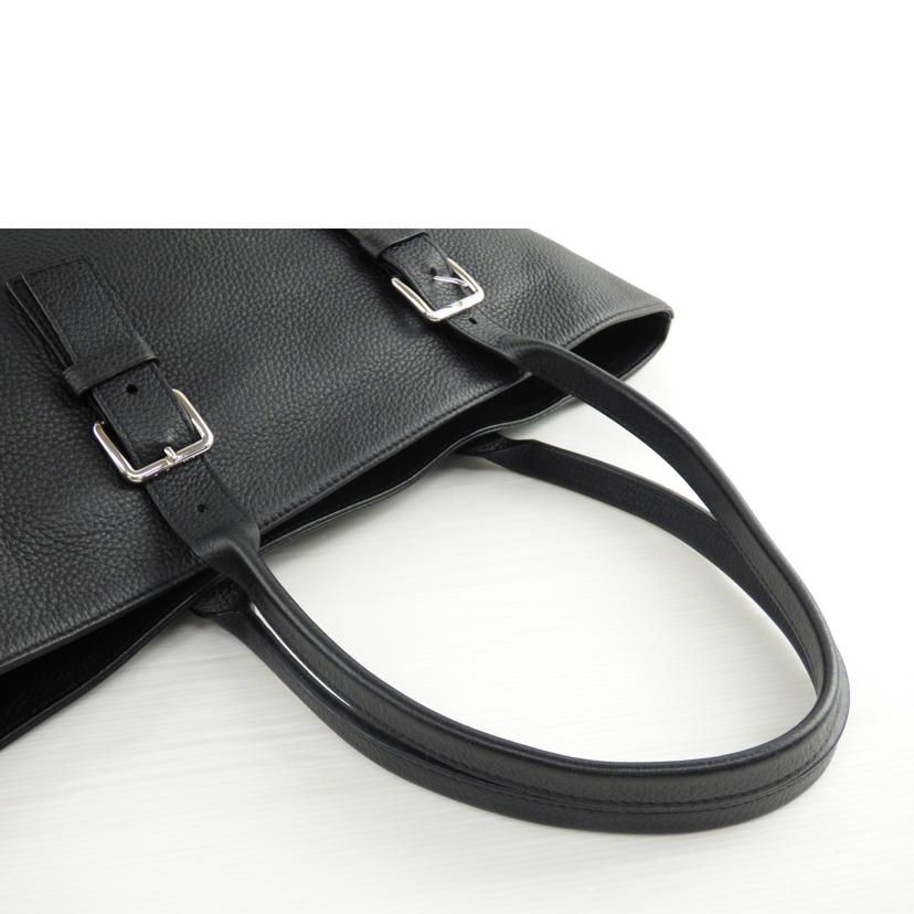 LOUIS VUITTON ルイ・ヴィトン/カバ・ヴォワヤージュ/トリヨン/M41804//UB0***/ABランク/64