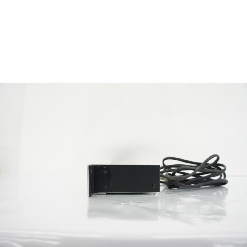 KORG コルグ/ラックマウント チューナー/DTR-2//Bランク/75