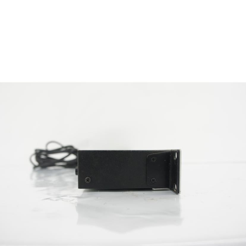 KORG コルグ/ラックマウント チューナー/DTR-2//Bランク/75