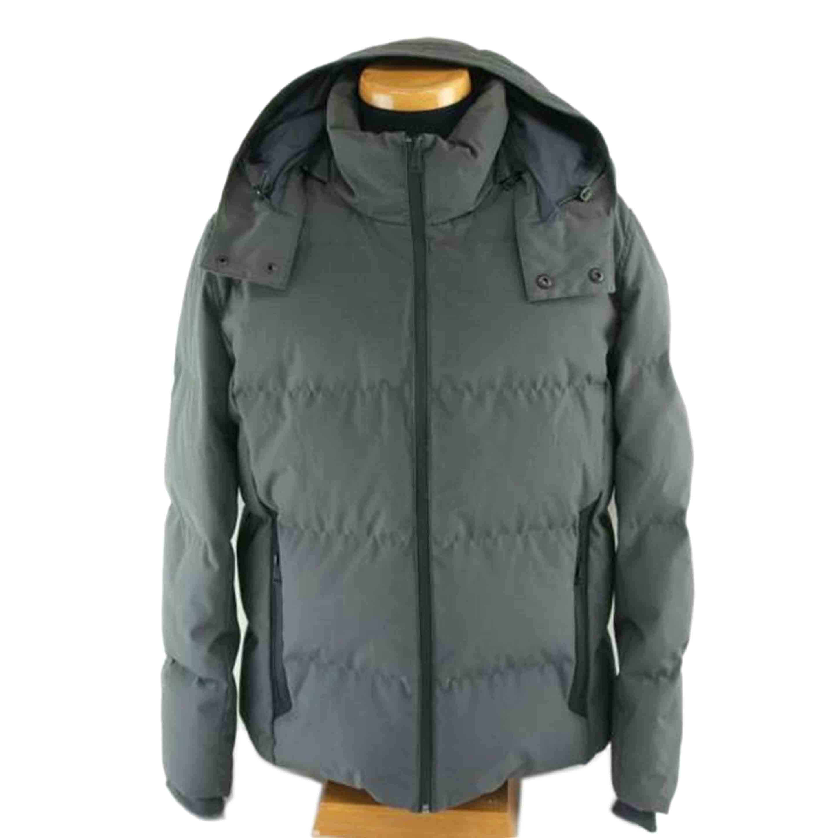 COLE HAAN コールハーン/ダウンジャケット/538SD404//ABランク/64