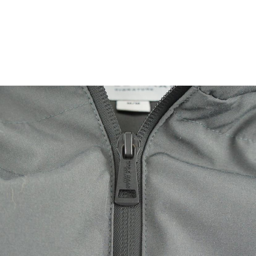 COLE HAAN コールハーン/ダウンジャケット/538SD404//ABランク/64