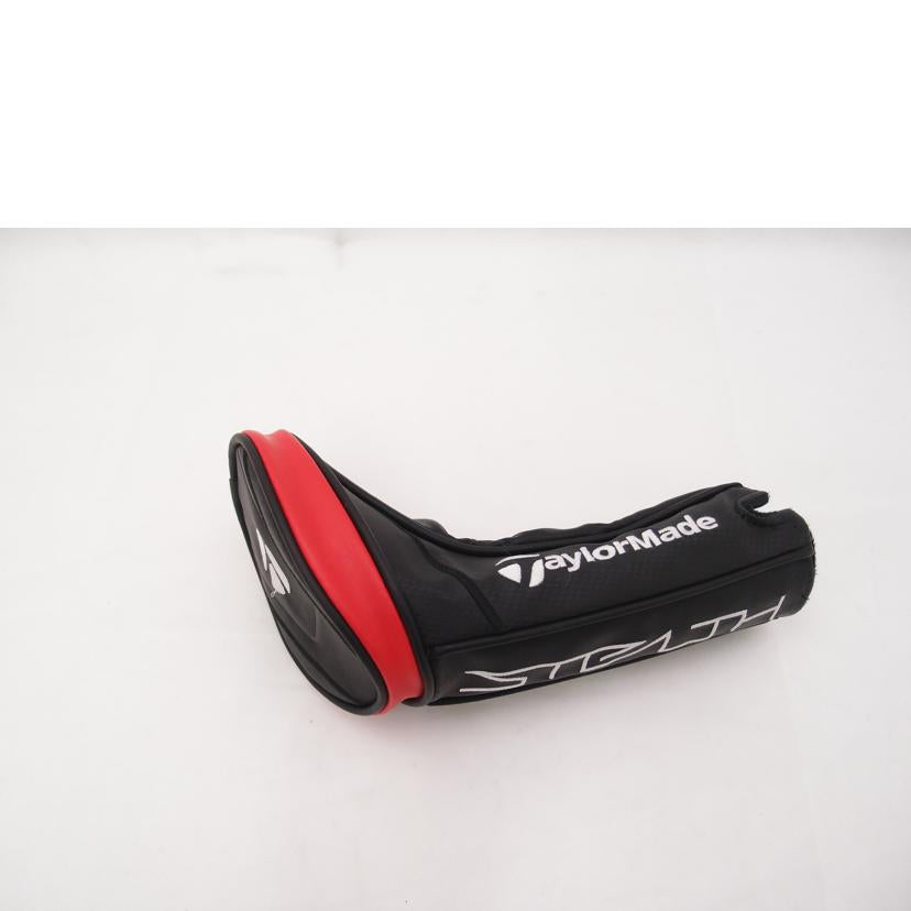 TaylorMade テーラーメイド/STEALTH PLUS フェアウェイウッド/ステルス+/5W/TENSEI SILVER TM50/FLEX:SR/#5/ゴルフクラブ//Bランク/69