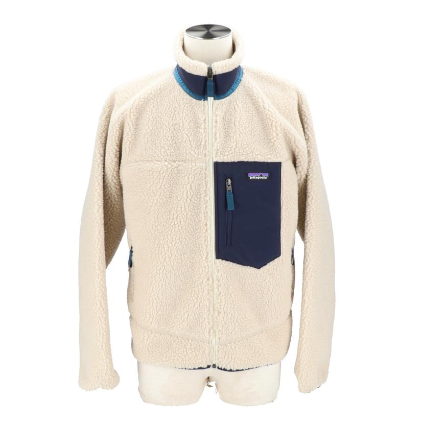 patagonia パタゴニア/レディースファッション｜WonderREX-ONLINE 公式