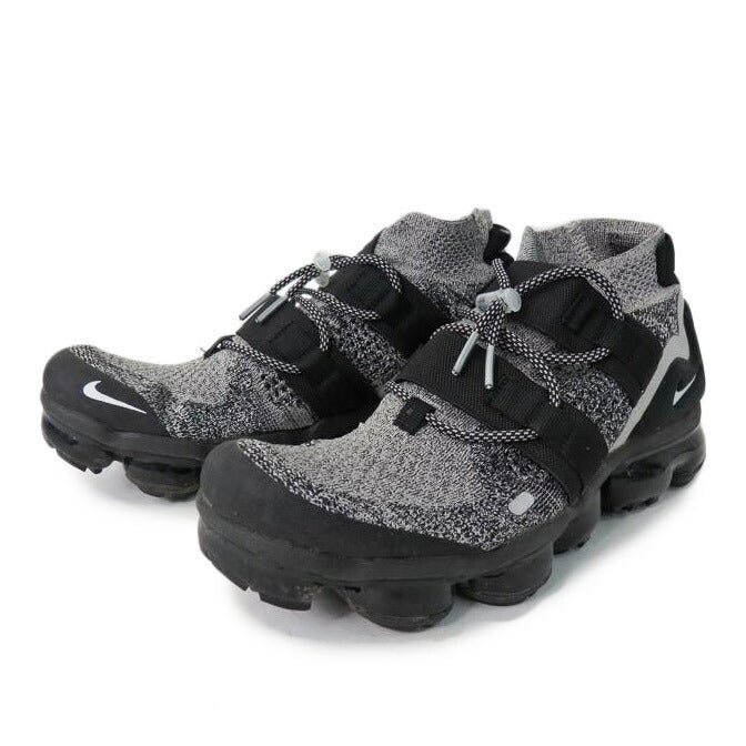 NIKE ナイキ/NIKE IR VAPORMAX/AH6834-201//ABランク/84