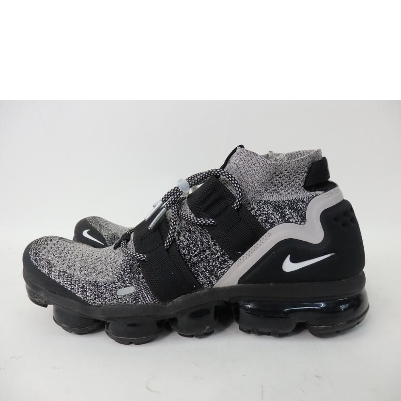 NIKE ナイキ/NIKE IR VAPORMAX/AH6834-201//ABランク/84