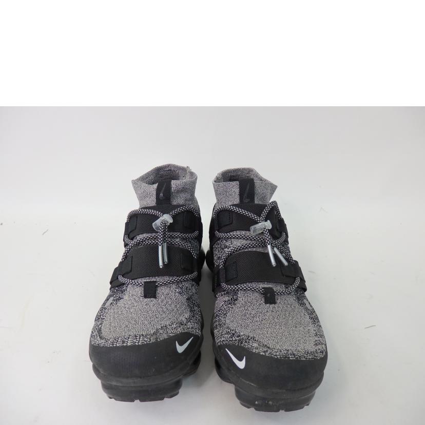 NIKE ナイキ/NIKE IR VAPORMAX/AH6834-201//ABランク/84