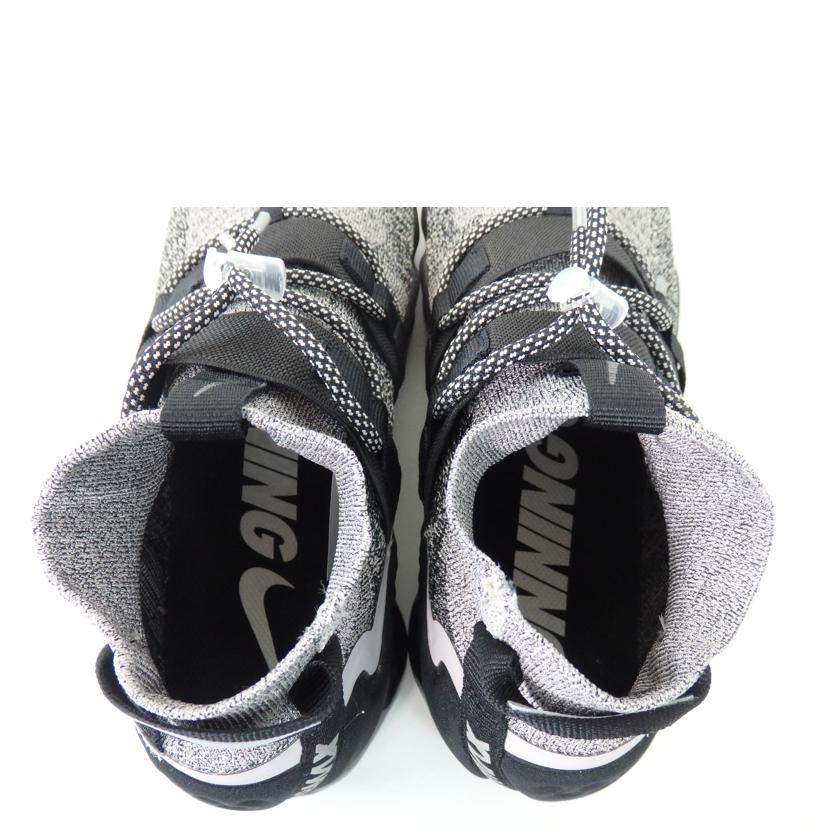 NIKE ナイキ/NIKE IR VAPORMAX/AH6834-201//ABランク/84