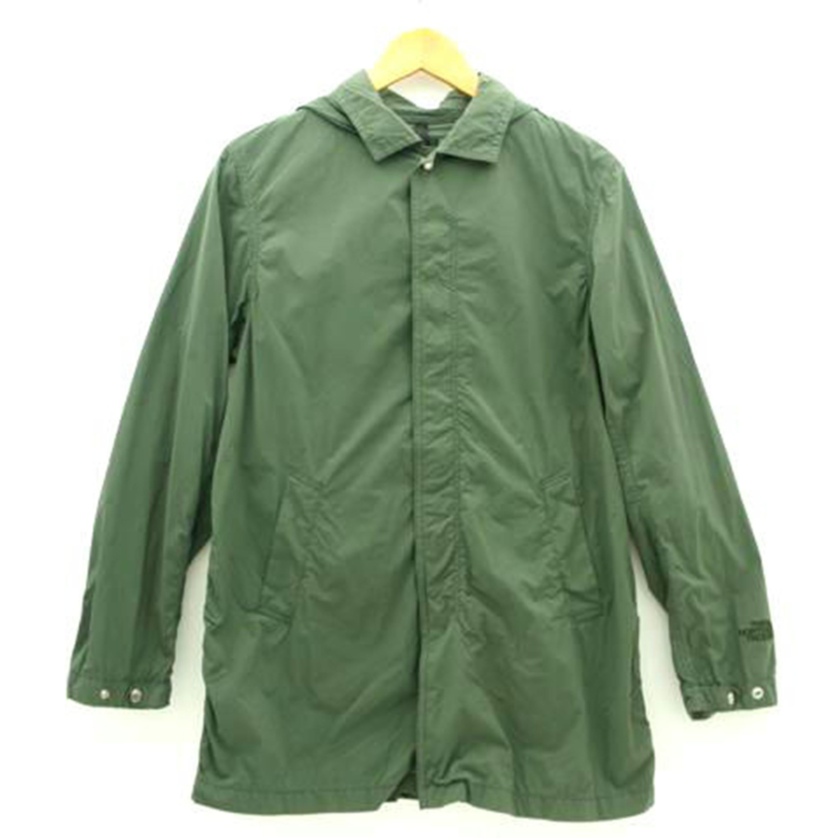 THE NORTH FACE ノースフェイス/ノースフェイス/ジュニーズコートS/NP21767//ABランク/06