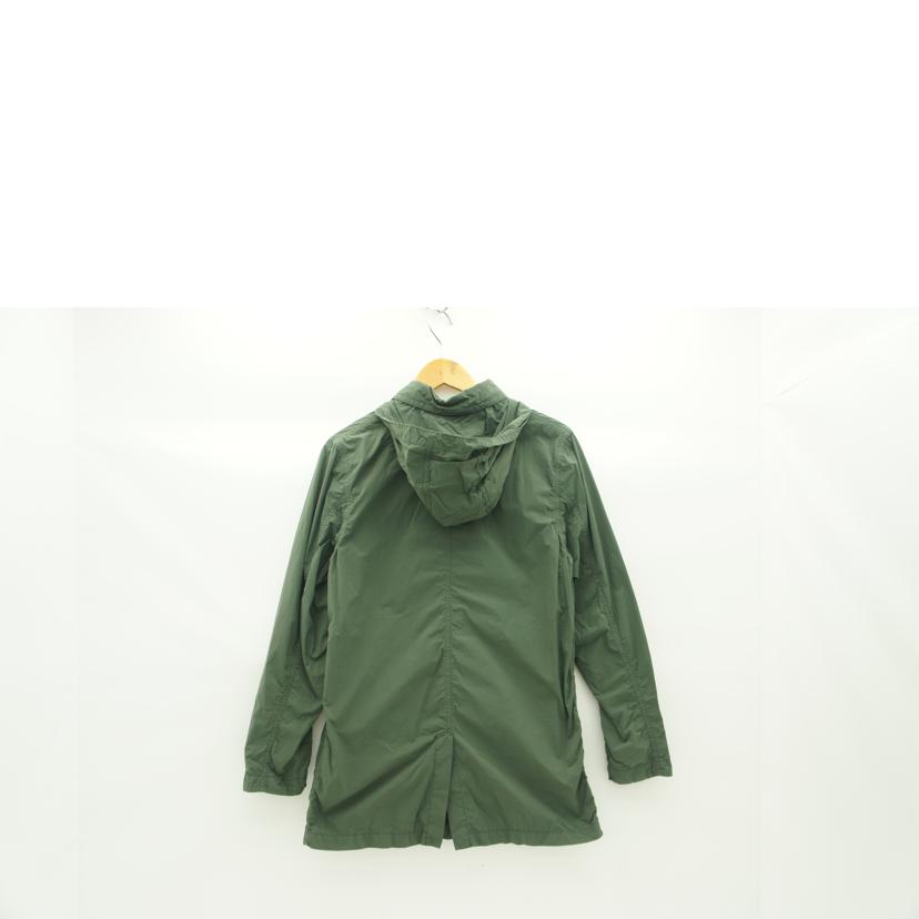 THE NORTH FACE ノースフェイス/ノースフェイス/ジュニーズコートS/NP21767//ABランク/06