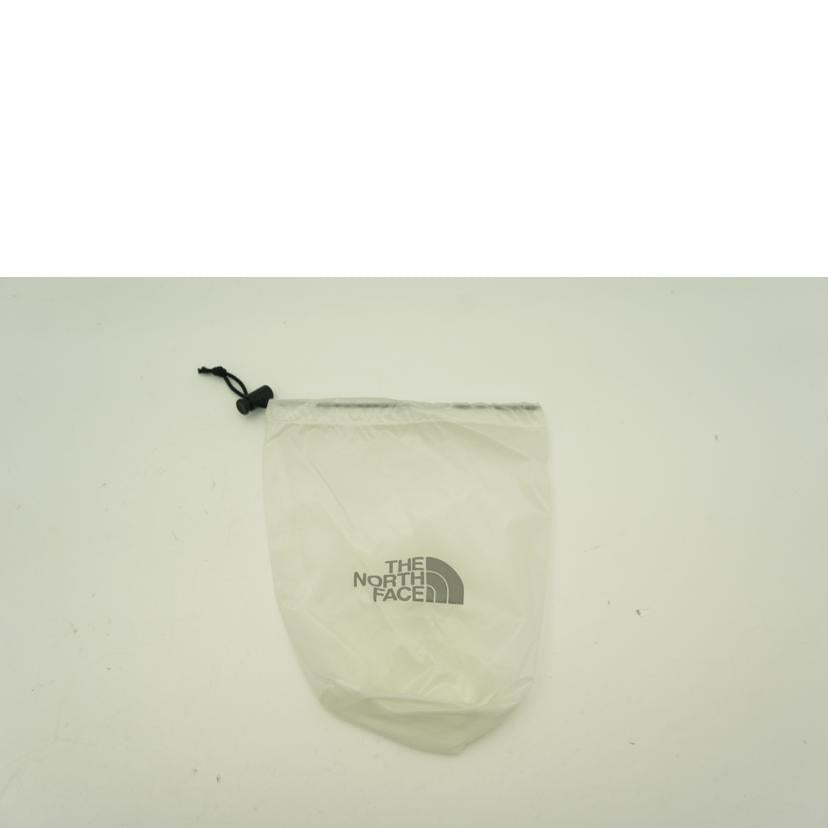 THE NORTH FACE ノースフェイス/ノースフェイス/ジュニーズコートS/NP21767//ABランク/06