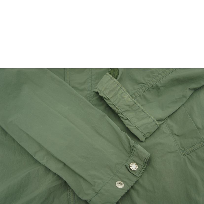 THE NORTH FACE ノースフェイス/ノースフェイス/ジュニーズコートS/NP21767//ABランク/06