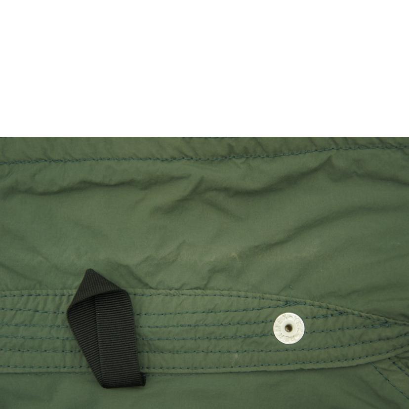 THE NORTH FACE ノースフェイス/ノースフェイス/ジュニーズコートS/NP21767//ABランク/06