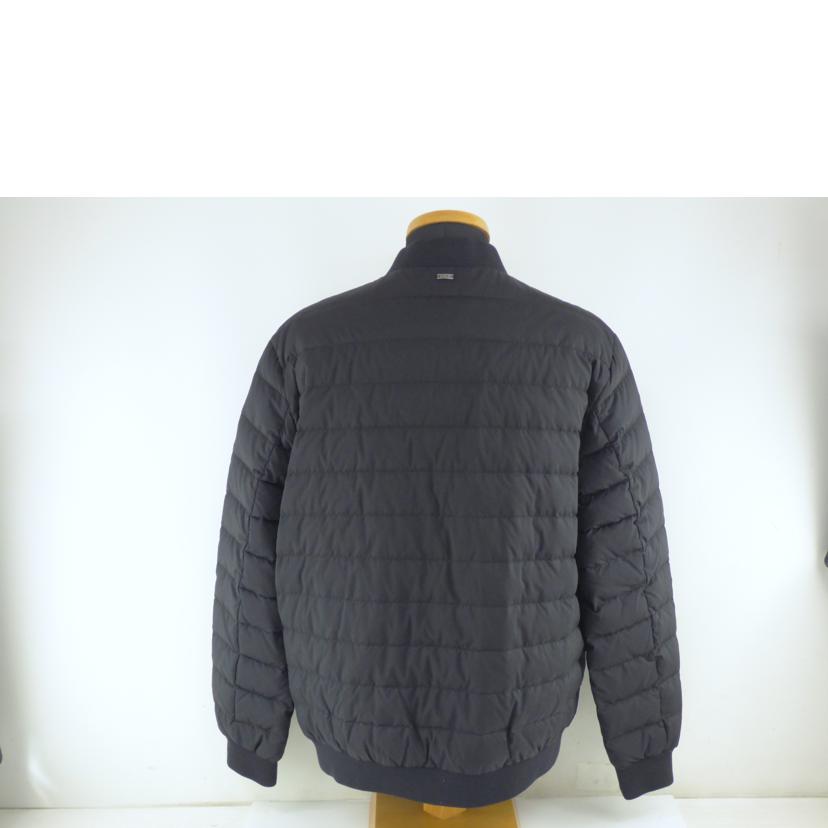 RALPH LAUREN ラルフローレン/ダウンジャケット//ABランク/64