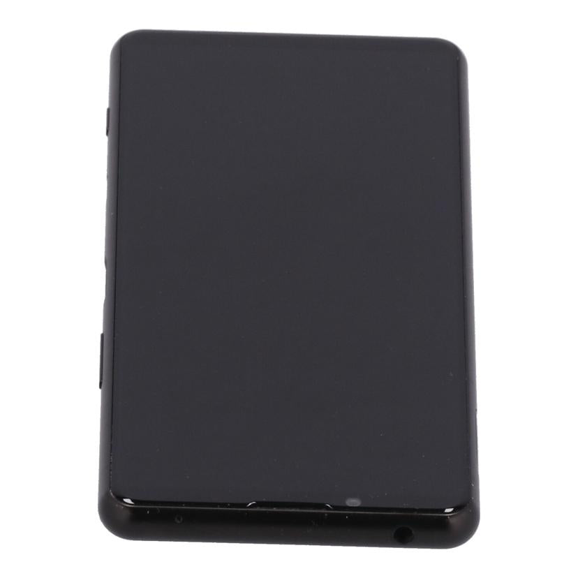 SONY docomo ソニー /スマートフォン/Xperia 5 III 128GB/SO-53B//QV7849GTA6/Bランク/67