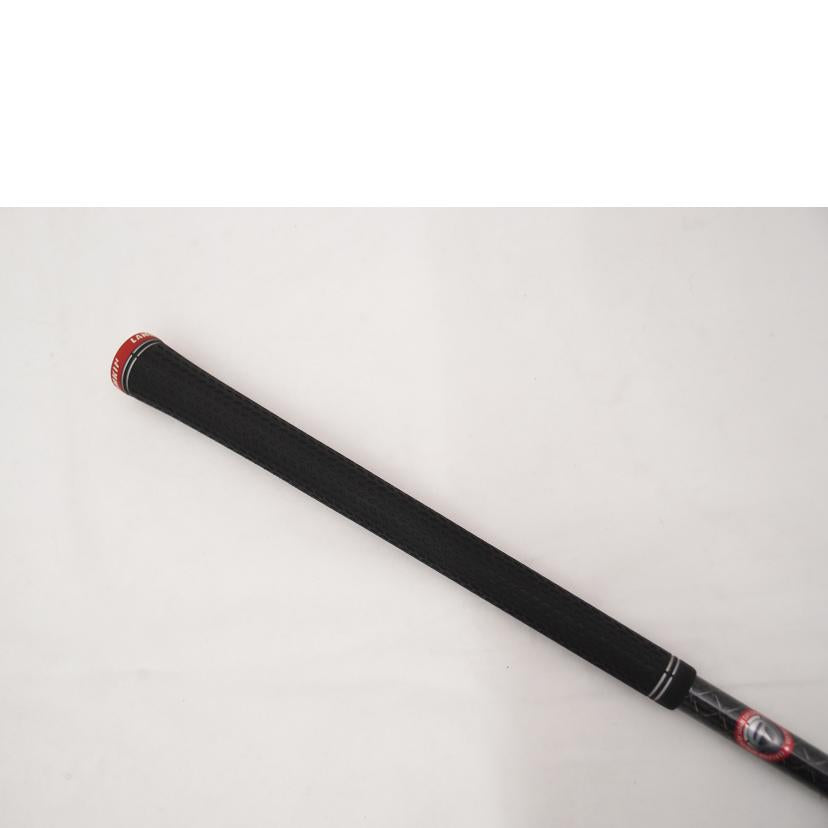 TaylorMade テーラーメイド/STEALTH フェアウェイウッド/FW/7W/TENSEI RED TM50/FLEX:S/ステルス/#7/ゴルフクラブ//Bランク/69