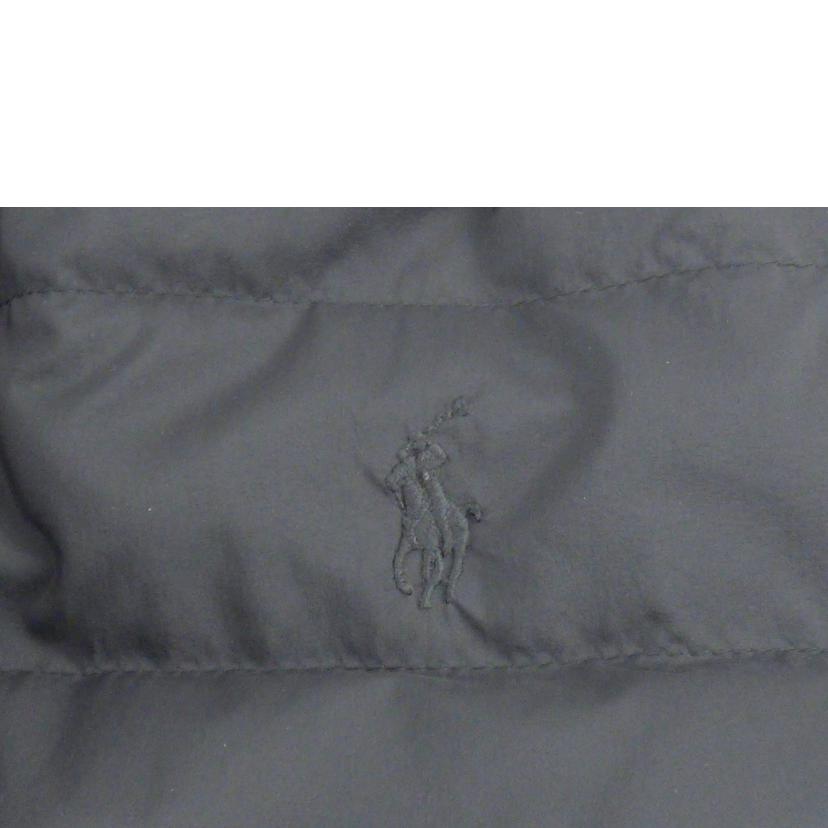 RALPH LAUREN ラルフローレン/ダウンジャケット//ABランク/64