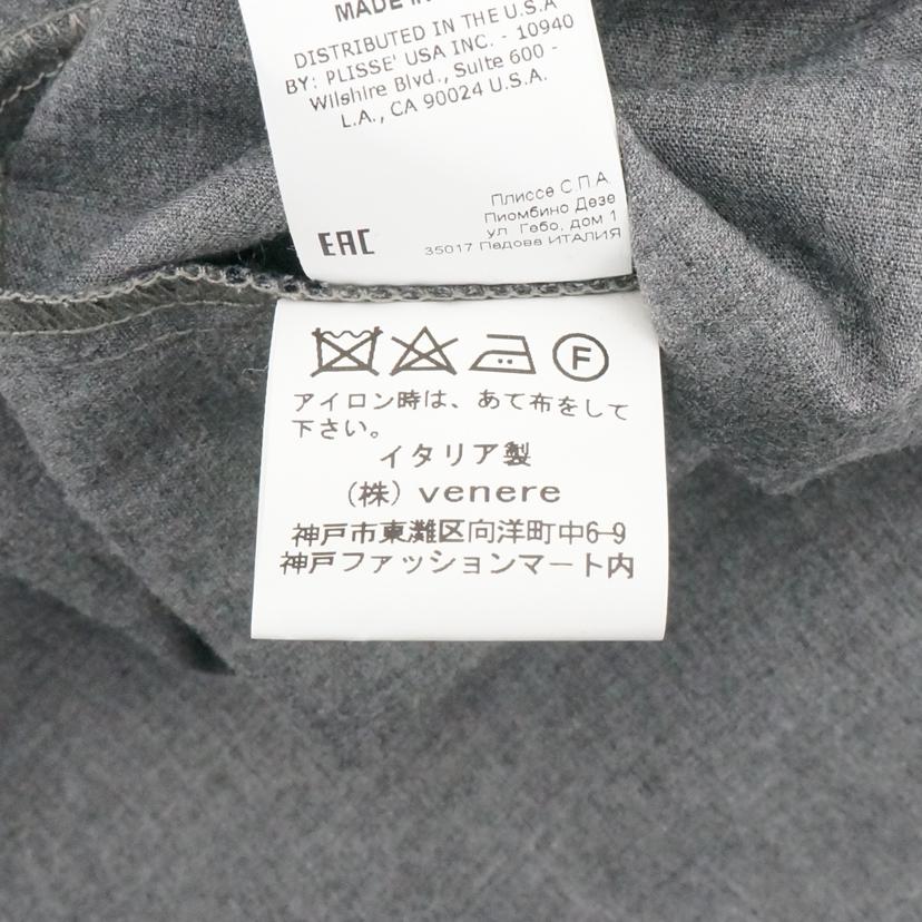 BEATRICE ベアトリス/シャツワンピース//Aランク/09