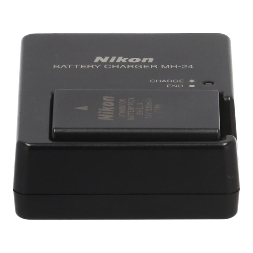 Nikon ニコン/デジタル一眼/D3100ボディ//2239953/Bランク/71